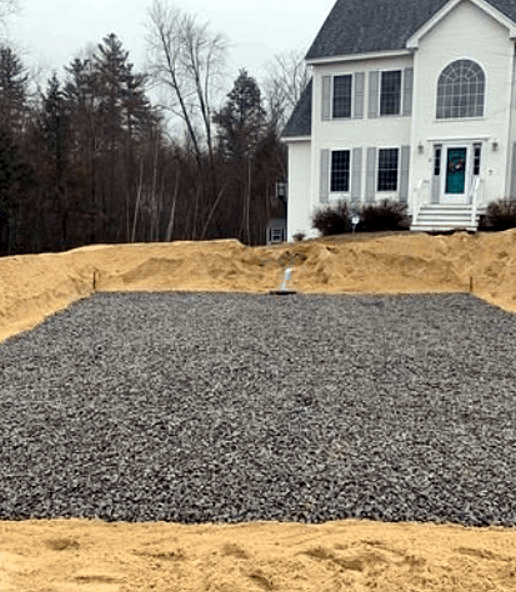 septic services nh 